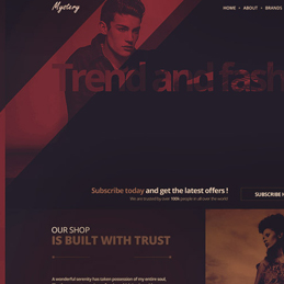 免费ddos压力测试平台