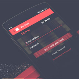 攻击网站在线工具